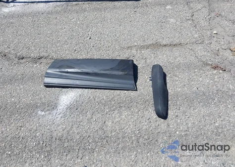 2020 Honda Cr-V 2Wd Ex from USA, damaged, VIN 7FARW1H59LE024030